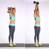 Overhead-Triceps-Extensions.jpg