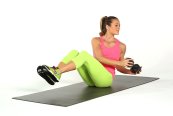 Seated-Russian-Twist.jpg