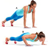 slide-push-up-400x400.jpg