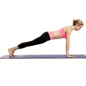 slim-arms-plank-400x400.jpg